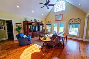 220 Sandy Springs Cir, Walterboro, SC 29488 - Photo 30