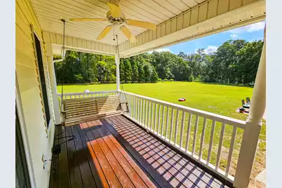220 Sandy Springs Circle, Walterboro, SC 29488 - Photo 88