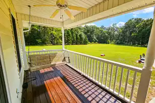 220 Sandy Springs Cir, Walterboro, SC 29488 - Photo 88
