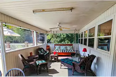 220 Sandy Springs Circle, Walterboro, SC 29488 - Photo 72
