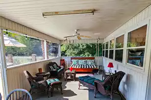 220 Sandy Springs Cir, Walterboro, SC 29488 - Photo 72