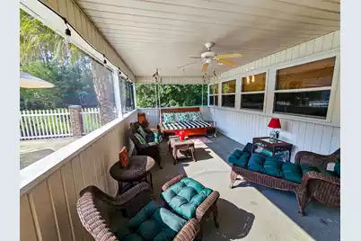 220 Sandy Springs Circle, Walterboro, SC 29488 - Photo 74