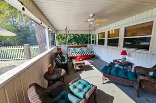 220 Sandy Springs Cir, Walterboro, SC 29488 - Photo 74