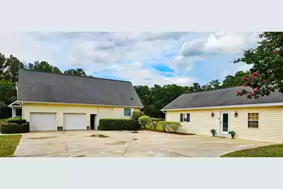 220 Sandy Springs Circle, Walterboro, SC 29488 - Photo 60