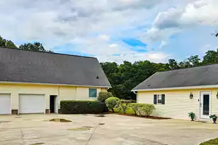220 Sandy Springs Cir, Walterboro, SC 29488 - Photo 60