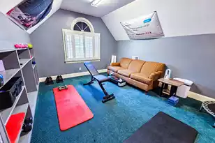 220 Sandy Springs Cir, Walterboro, SC 29488 - Photo 50
