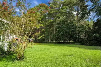 110 Minnie Court, Moncks Corner, SC 29461 - Photo 34
