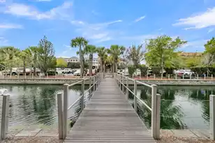 200 River Landing Dr #107H, Charleston, SC 29492 - Photo 34