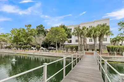 200 River Landing Drive #Unit 107H, Charleston, SC 29492 - Photo 2