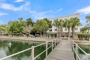 200 River Landing Dr #107H, Charleston, SC 29492 - Photo 2