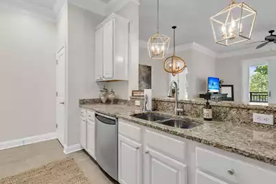 200 River Landing Drive #Unit 107H, Charleston, SC 29492 - Photo 6