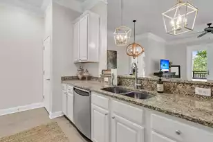 200 River Landing Dr #107H, Charleston, SC 29492 - Photo 6