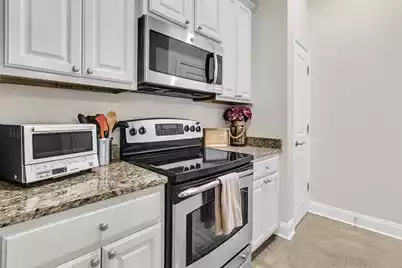 200 River Landing Drive #Unit 107H, Charleston, SC 29492 - Photo 8