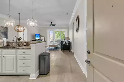 200 River Landing Drive #Unit 107H, Charleston, SC 29492 - Photo 4