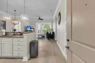 200 River Landing Dr #107H, Charleston, SC 29492 - Photo 4