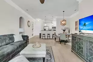 200 River Landing Dr #107H, Charleston, SC 29492 - Photo 16