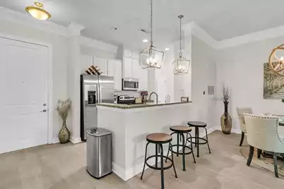 200 River Landing Drive #Unit 107H, Charleston, SC 29492 - Photo 14