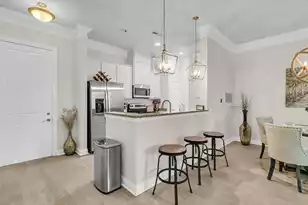 200 River Landing Dr #107H, Charleston, SC 29492 - Photo 14