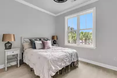 200 River Landing Drive #Unit 107H, Charleston, SC 29492 - Photo 20