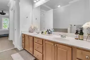 200 River Landing Dr #107H, Charleston, SC 29492 - Photo 28