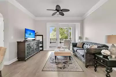 200 River Landing Drive #Unit 107H, Charleston, SC 29492 - Photo 12