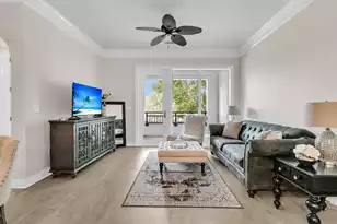 200 River Landing Dr #107H, Charleston, SC 29492 - Photo 12
