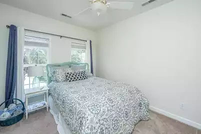 784 Certificate Court, Charleston, SC 29414 - Photo 16