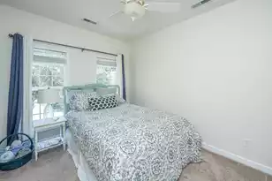 784 Certificate Ct, Charleston, SC 29414 - Photo 16