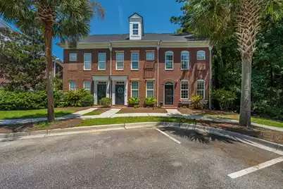 784 Certificate Court, Charleston, SC 29414 - Photo 28