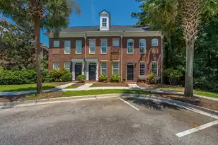 784 Certificate Ct, Charleston, SC 29414 - Photo 28