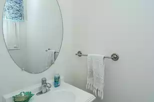 784 Certificate Ct, Charleston, SC 29414 - Photo 14