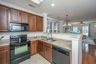 784 Certificate Ct, Charleston, SC 29414 - Photo 10