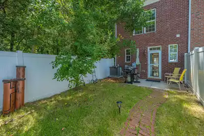 784 Certificate Court, Charleston, SC 29414 - Photo 26