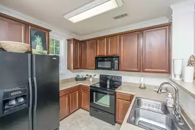 784 Certificate Court, Charleston, SC 29414 - Photo 12