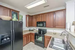 784 Certificate Ct, Charleston, SC 29414 - Photo 12