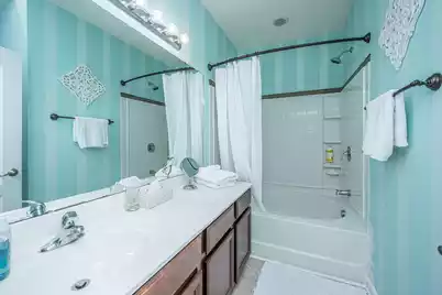 784 Certificate Court, Charleston, SC 29414 - Photo 20