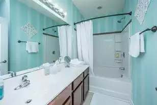784 Certificate Ct, Charleston, SC 29414 - Photo 20