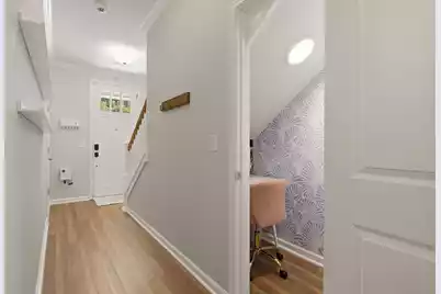 1674 Bridwell Lane, Mount Pleasant, SC 29466 - Photo 6