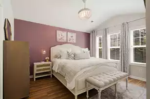 1674 Bridwell Ln, Mount Pleasant, SC 29466 - Photo 22