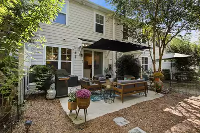 1674 Bridwell Lane, Mount Pleasant, SC 29466 - Photo 32