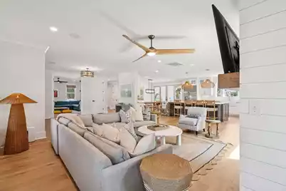 28 22nd Avenue, Isle Of Palms, SC 29451 - Photo 8