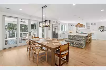 28 22nd Avenue, Isle Of Palms, SC 29451 - Photo 18