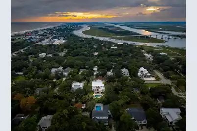 28 22nd Avenue, Isle Of Palms, SC 29451 - Photo 72