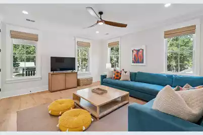 28 22nd Avenue, Isle Of Palms, SC 29451 - Photo 24