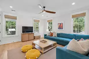 28 22nd Ave, Isle Of Palms, SC 29451 - Photo 24