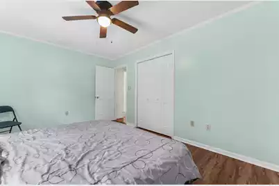 7700 Buck Pond Road, North Charleston, SC 29418 - Photo 14