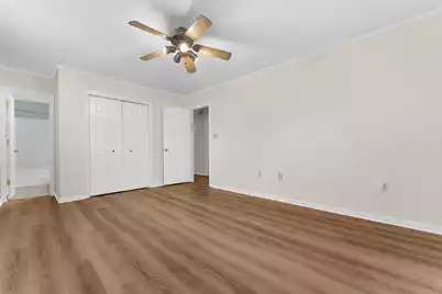 7700 Buck Pond Road, North Charleston, SC 29418 - Photo 18