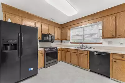 7700 Buck Pond Road, North Charleston, SC 29418 - Photo 10