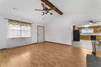 7700 Buck Pond Road, North Charleston, SC 29418 - Photo 8