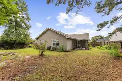 7700 Buck Pond Road, North Charleston, SC 29418 - Photo 20